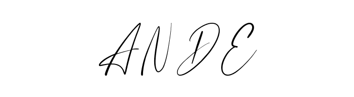 Baremila  Free Fonts Download