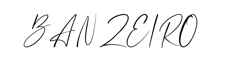 Baremila  Free Fonts Download