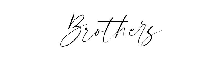 Baremila  Free Fonts Download