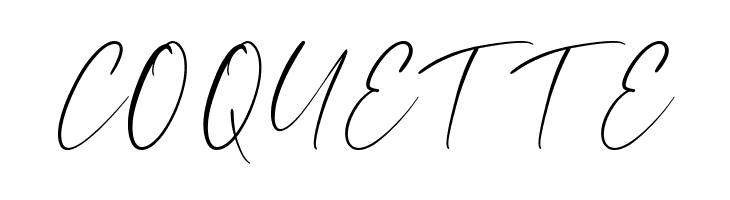 Baremila  Free Fonts Download