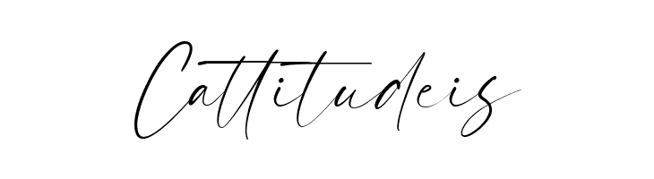 Baremila  Free Fonts Download