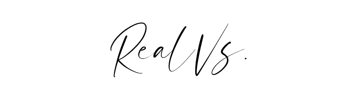 Baremila  Free Fonts Download