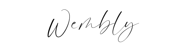 Baremila  Free Fonts Download