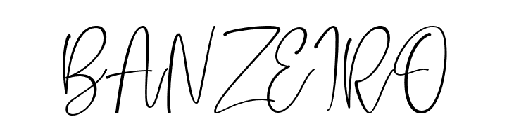 Calista  Free Fonts Download