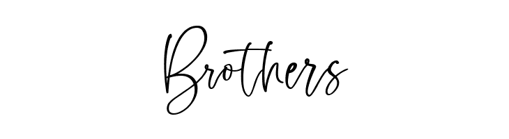 Calista  Free Fonts Download