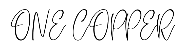Calista  Free Fonts Download