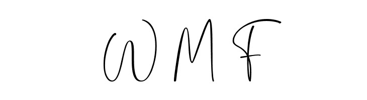 Calista  Free Fonts Download