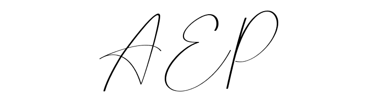 Romantica  Free Fonts Download