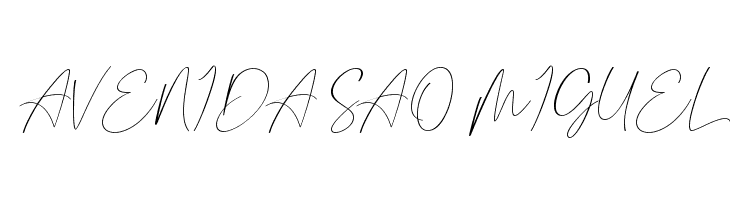 Romantica  Free Fonts Download