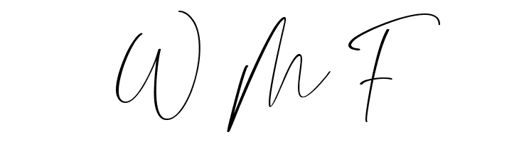 Romantica  Free Fonts Download