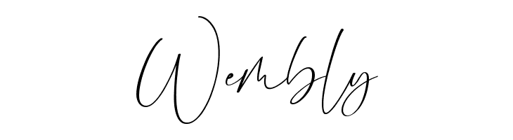 Romantica  Free Fonts Download