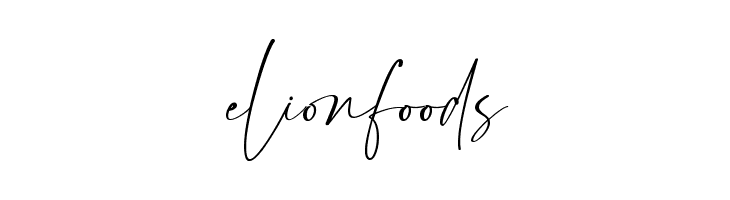 Romantica  Free Fonts Download