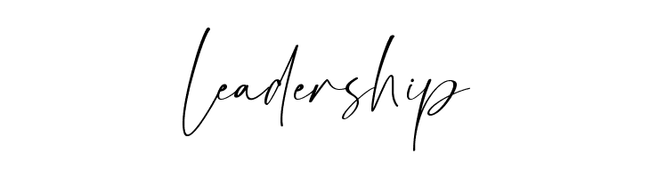 Romantica  Free Fonts Download