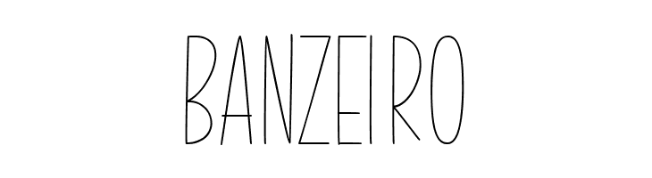 Shine Brighter Sans  Free Fonts Download