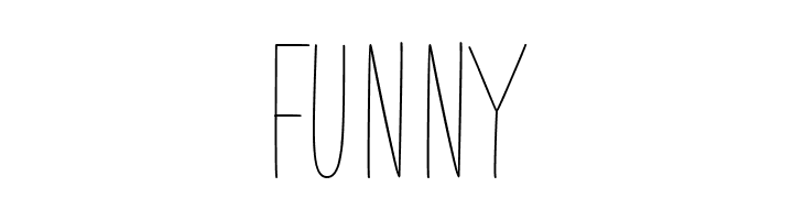 Shine Brighter Sans  Free Fonts Download