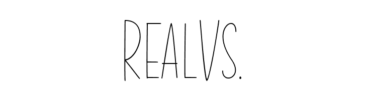 Shine Brighter Sans  Free Fonts Download