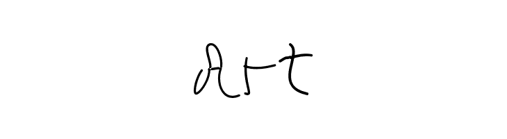 DBE-Rigel  Free Fonts Download