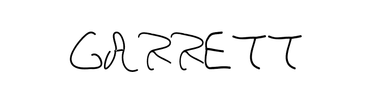 DBE-Rigel  Free Fonts Download