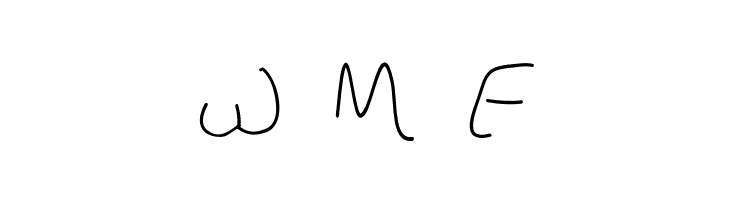 DBE-Rigel  Free Fonts Download