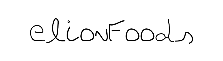 DBE-Rigel  Free Fonts Download