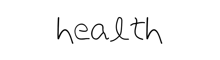 DBE-Rigel  Free Fonts Download