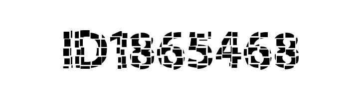 Gridshift  Free Fonts Download