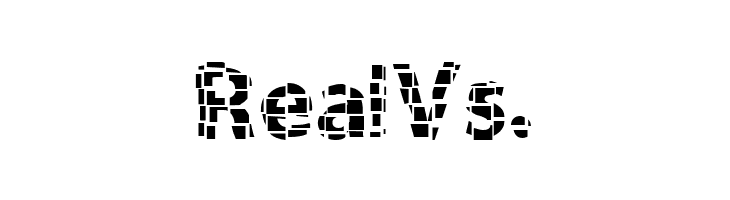 Gridshift  Free Fonts Download