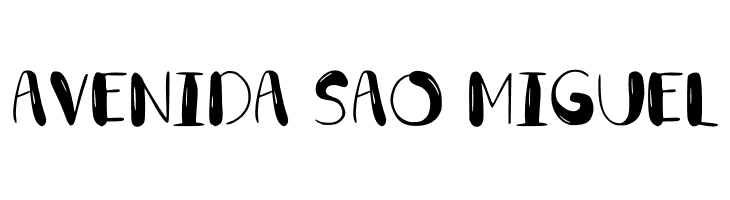 Berpa  Free Fonts Download