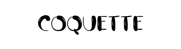 Berpa  Free Fonts Download