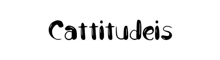 Berpa  Free Fonts Download