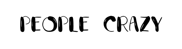 Berpa  Free Fonts Download