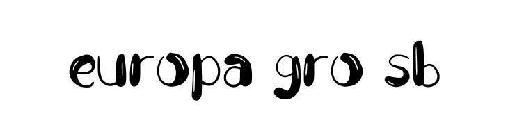 Berpa  Free Fonts Download