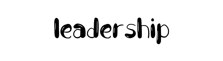 Berpa  Free Fonts Download