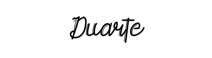 Gayatri Script  Free Fonts Download