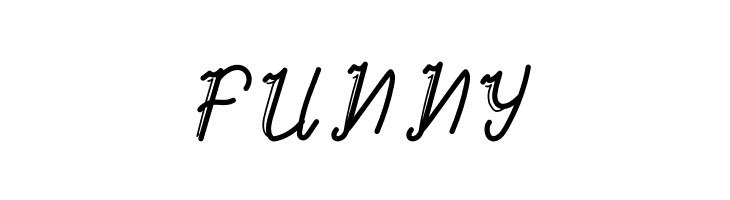 Gayatri Script  Free Fonts Download