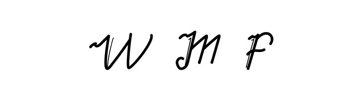 Gayatri Script  Free Fonts Download