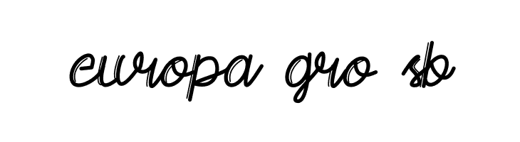 Gayatri Script  Free Fonts Download