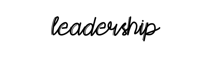 Gayatri Script  Free Fonts Download