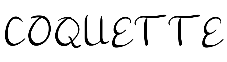 Kayana  Free Fonts Download