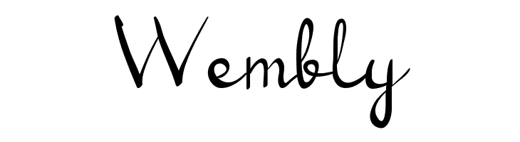 Kayana  Free Fonts Download