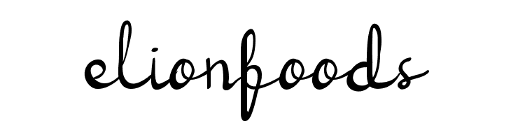 Kayana  Free Fonts Download