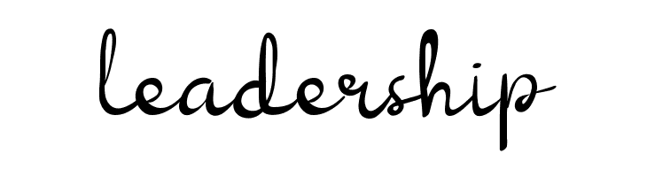 Kayana  Free Fonts Download