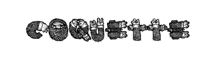 AIxDARBOTZCUMI  Free Fonts Download