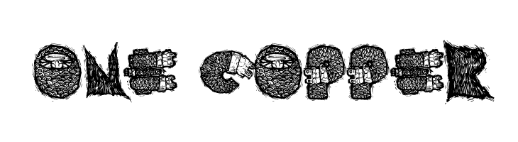 AIxDARBOTZCUMI  Free Fonts Download