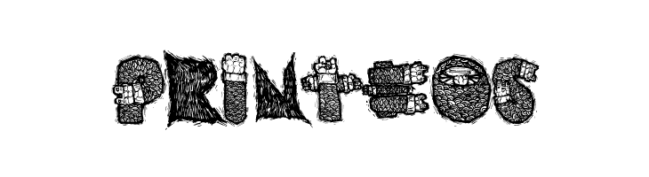 AIxDARBOTZCUMI  Free Fonts Download