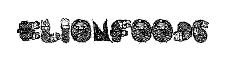 AIxDARBOTZCUMI  Free Fonts Download