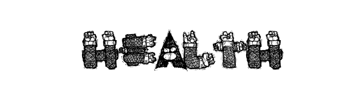 AIxDARBOTZCUMI  Free Fonts Download