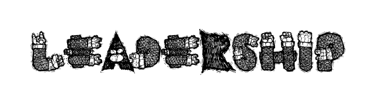 AIxDARBOTZCUMI  Free Fonts Download