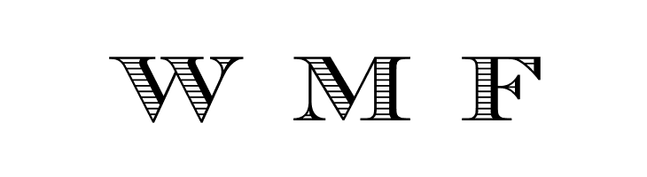 EcuyerDAX  Free Fonts Download