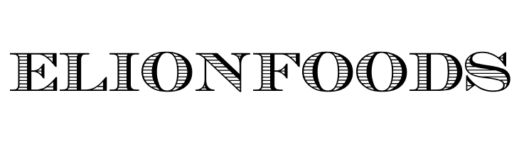 EcuyerDAX  Free Fonts Download